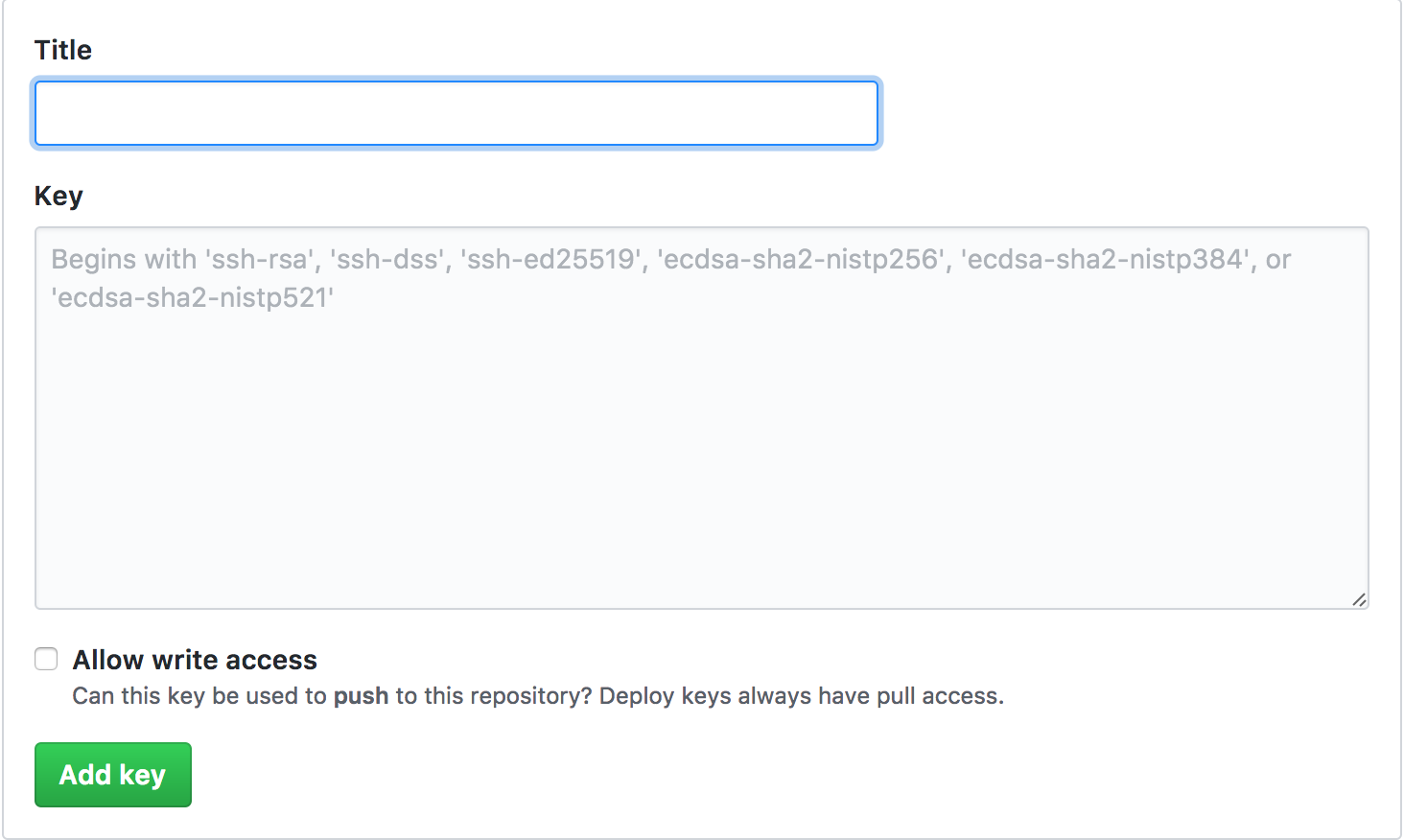 Microsoft Azure - App Service