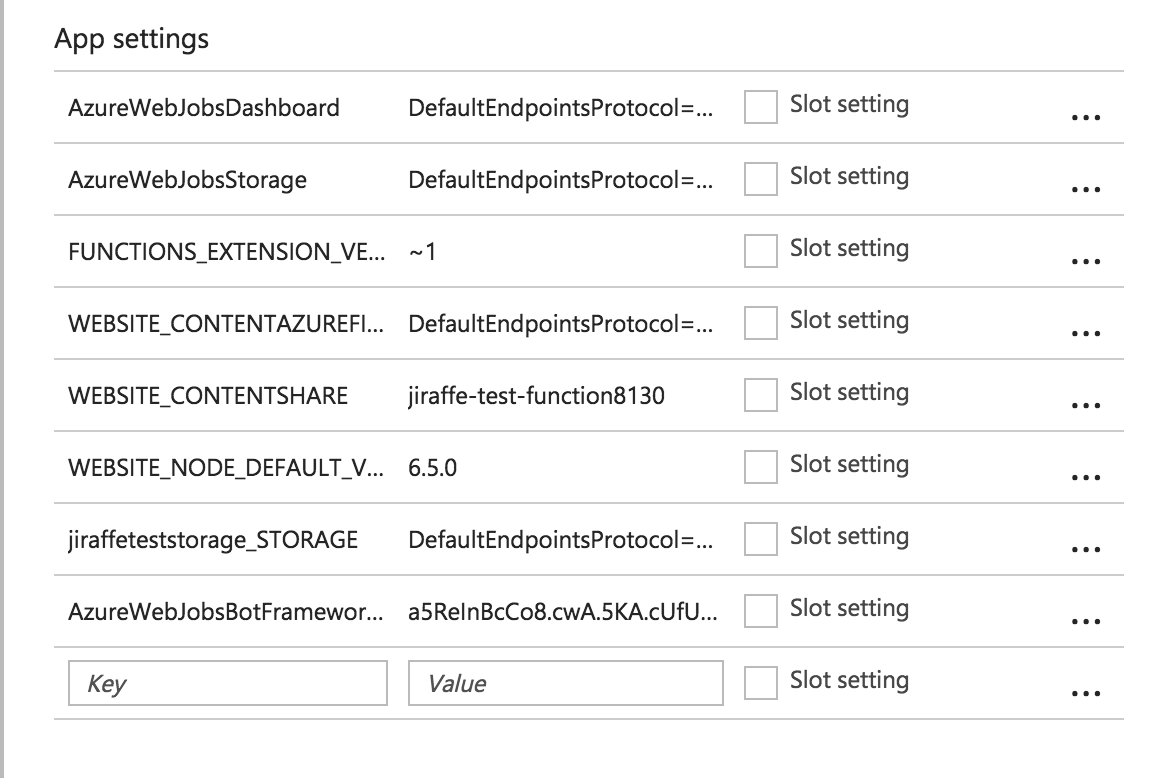 Microsoft Azure