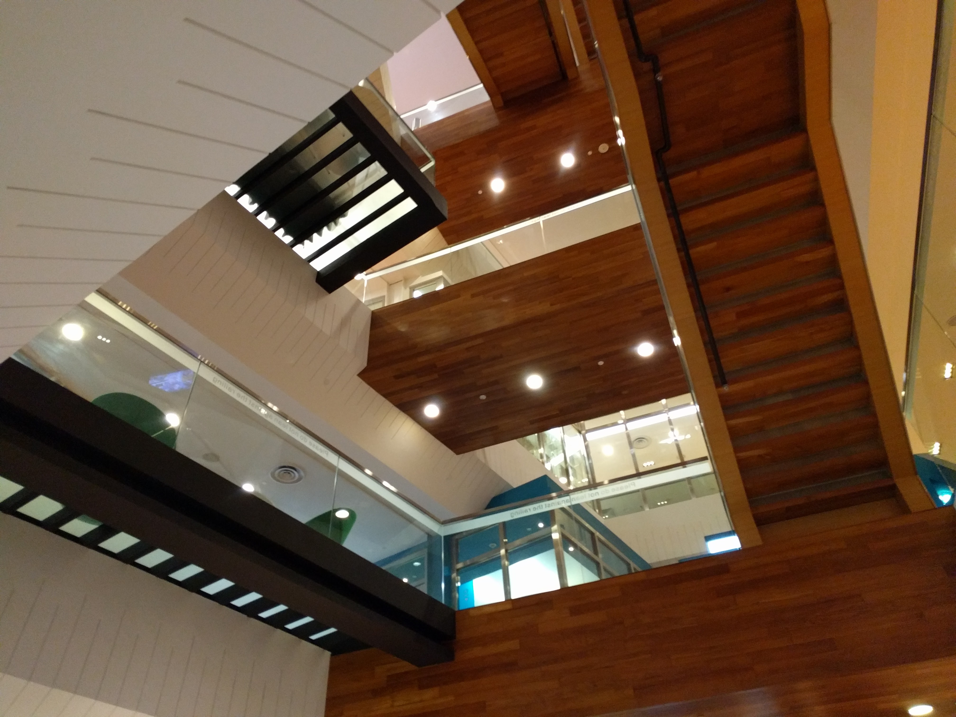 Unilever Offices