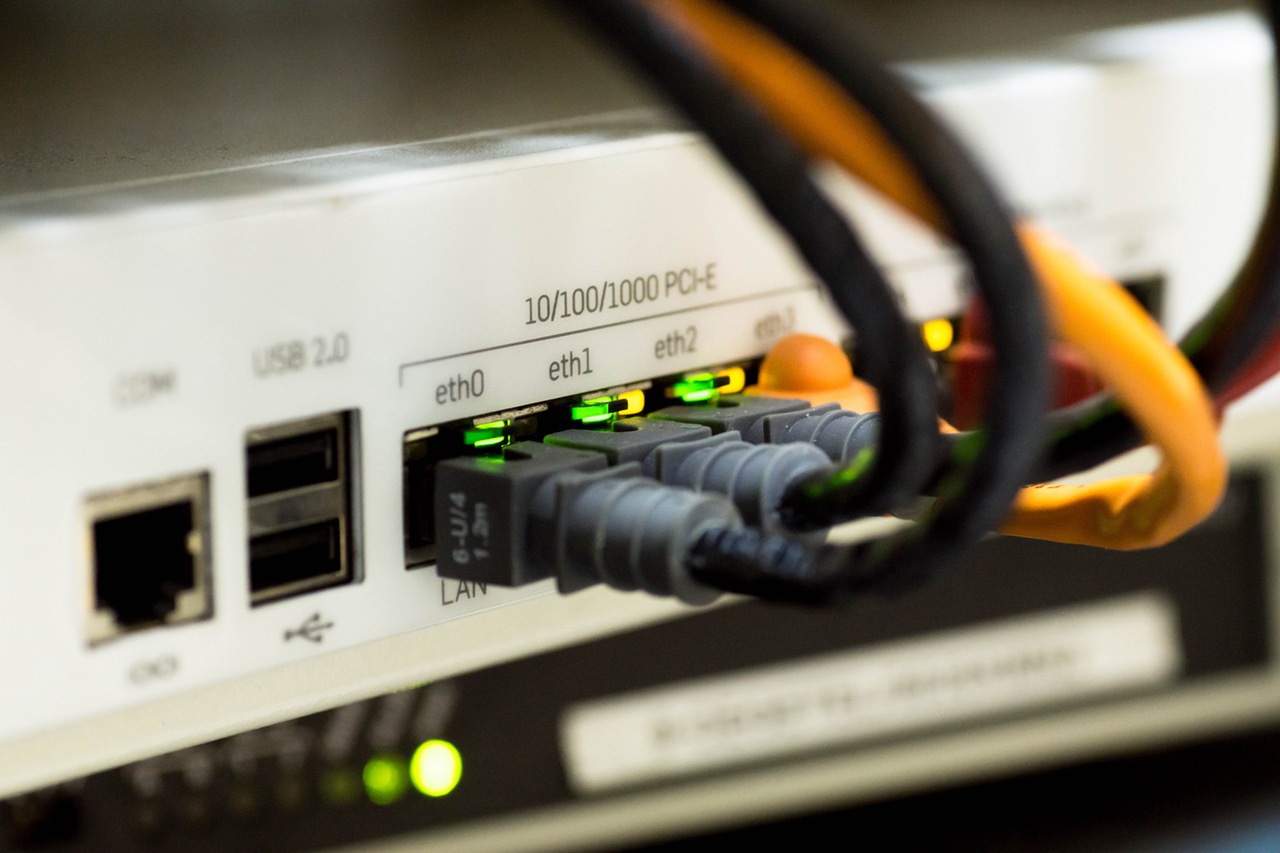 Free lifetime CDN