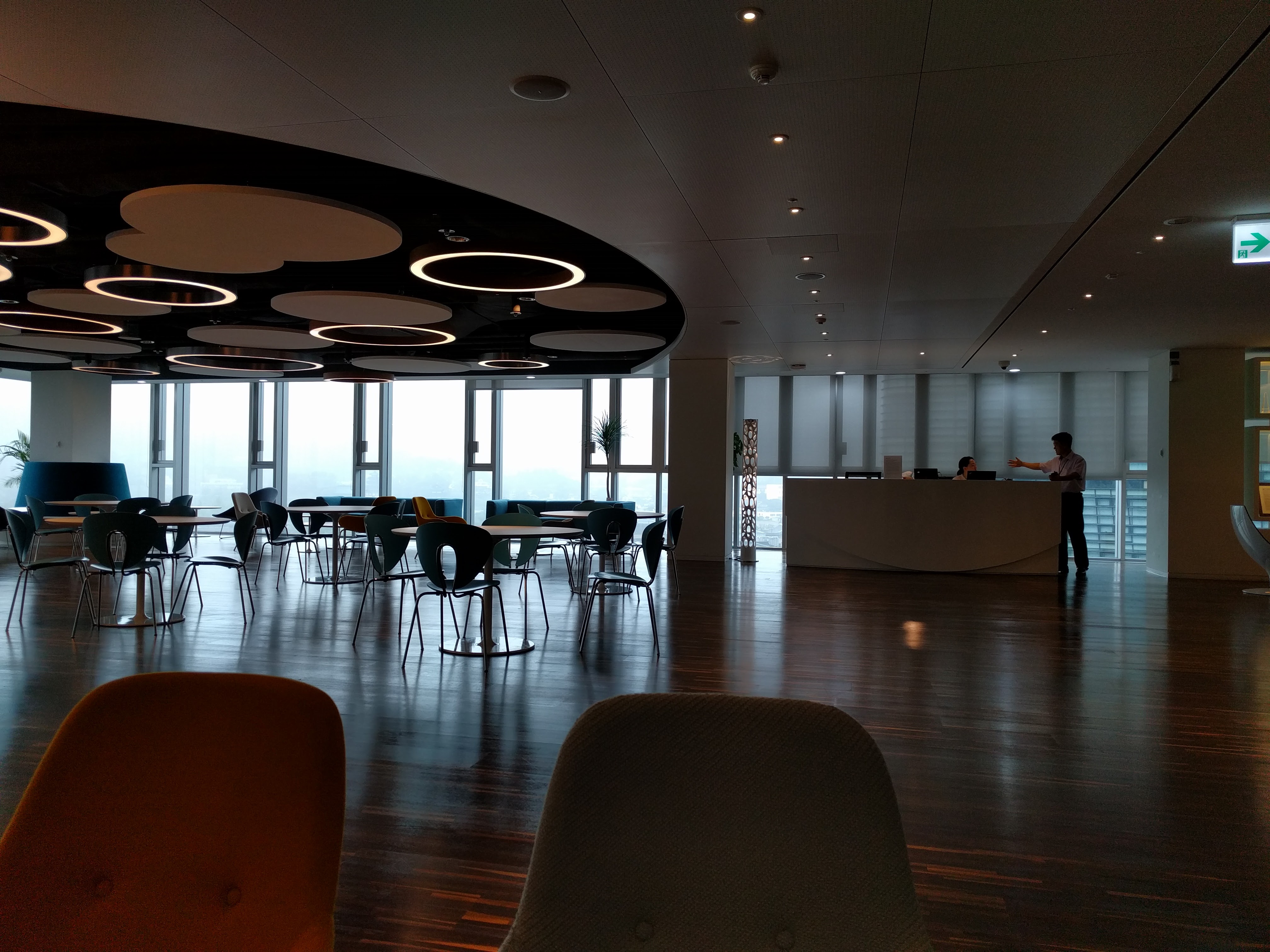 Microsoft Korea