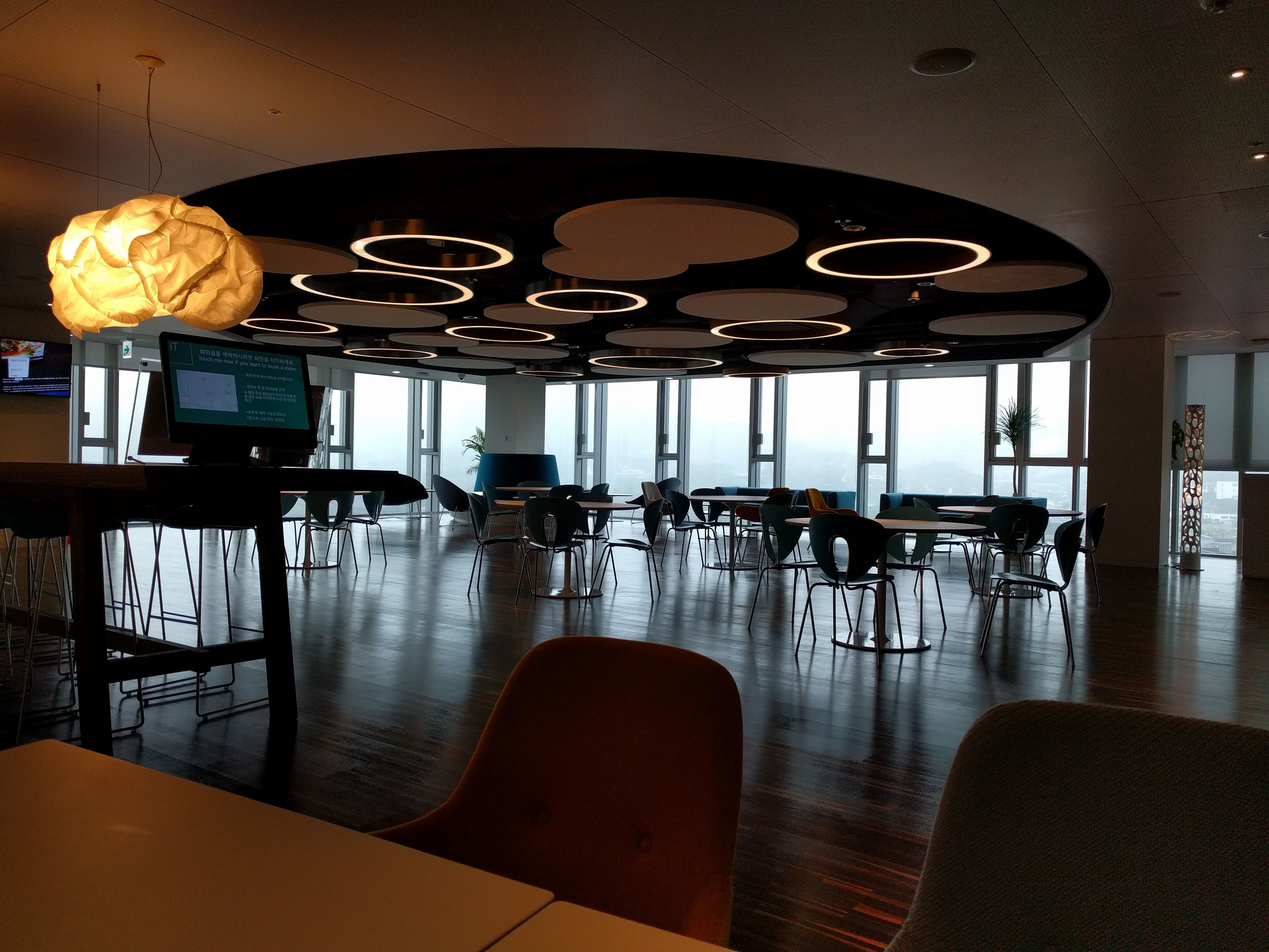 Microsoft Korea
