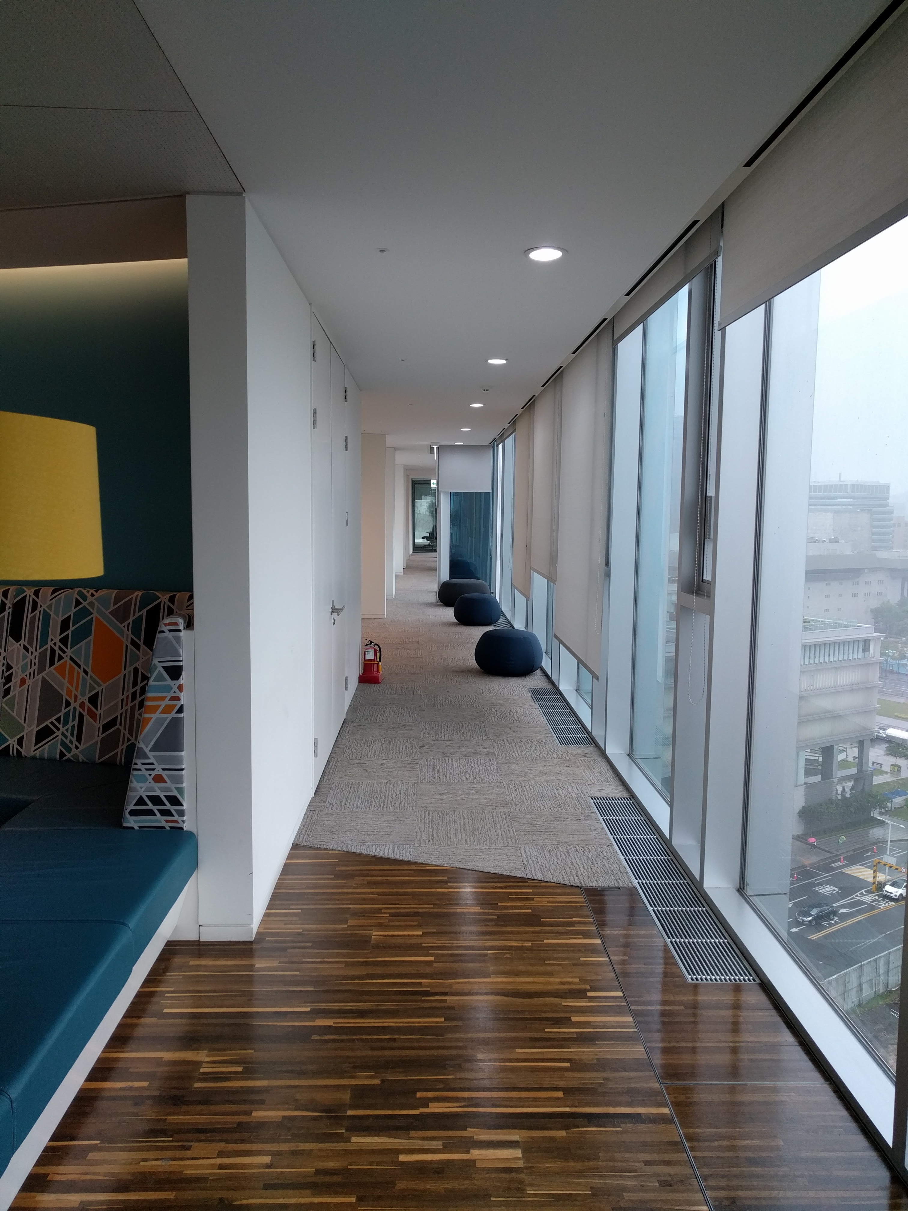 Microsoft Korea
