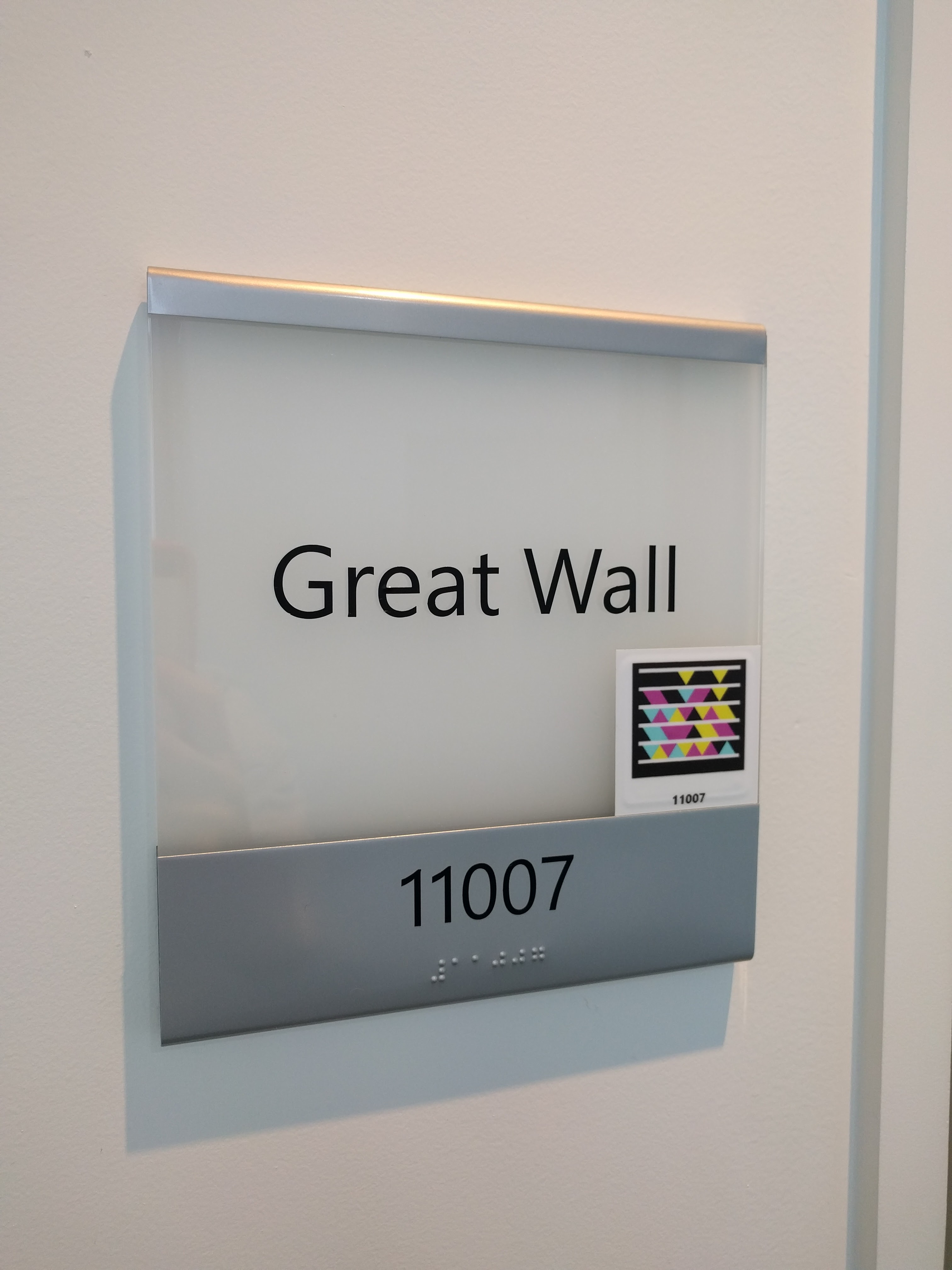 Microsoft Korea