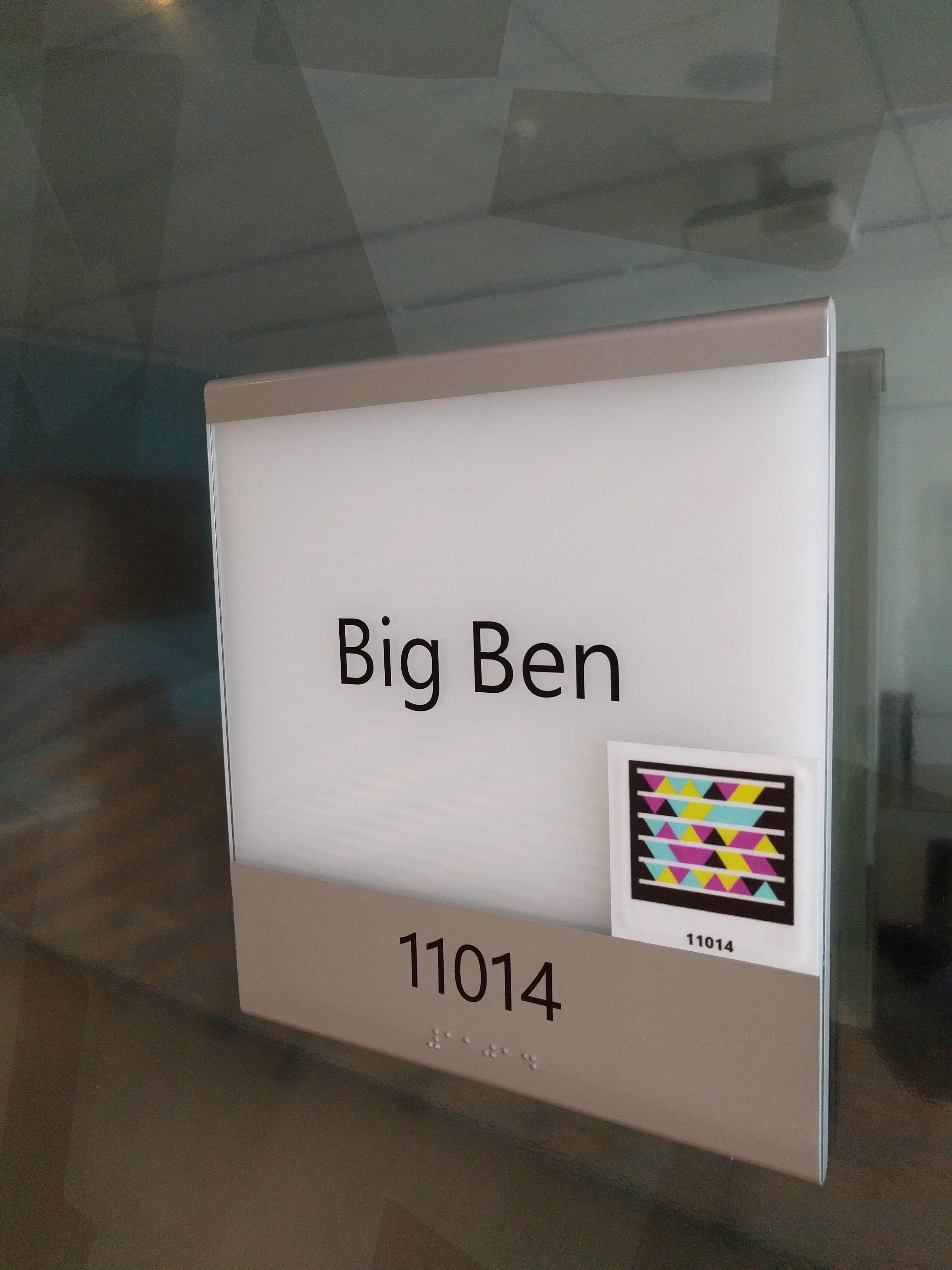 Microsoft Korea