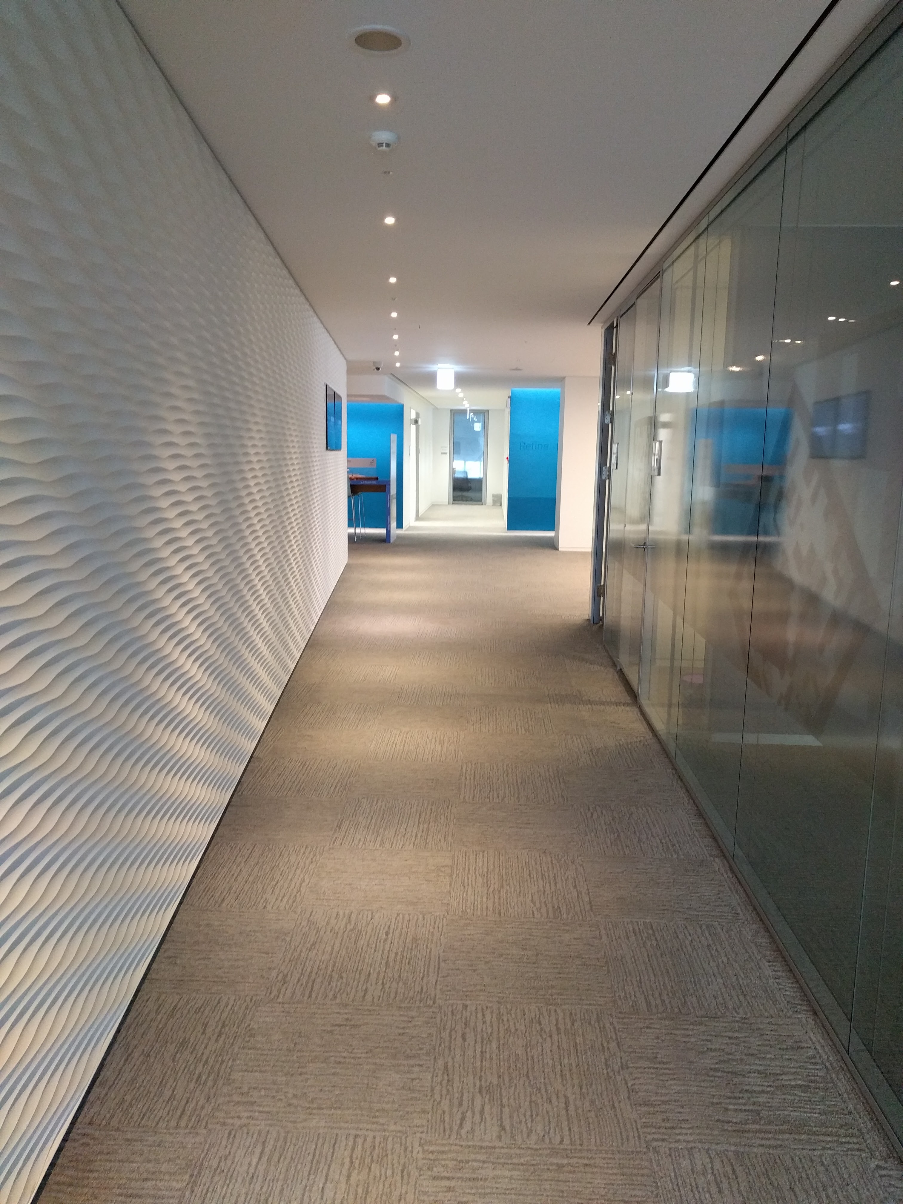 Microsoft Korea