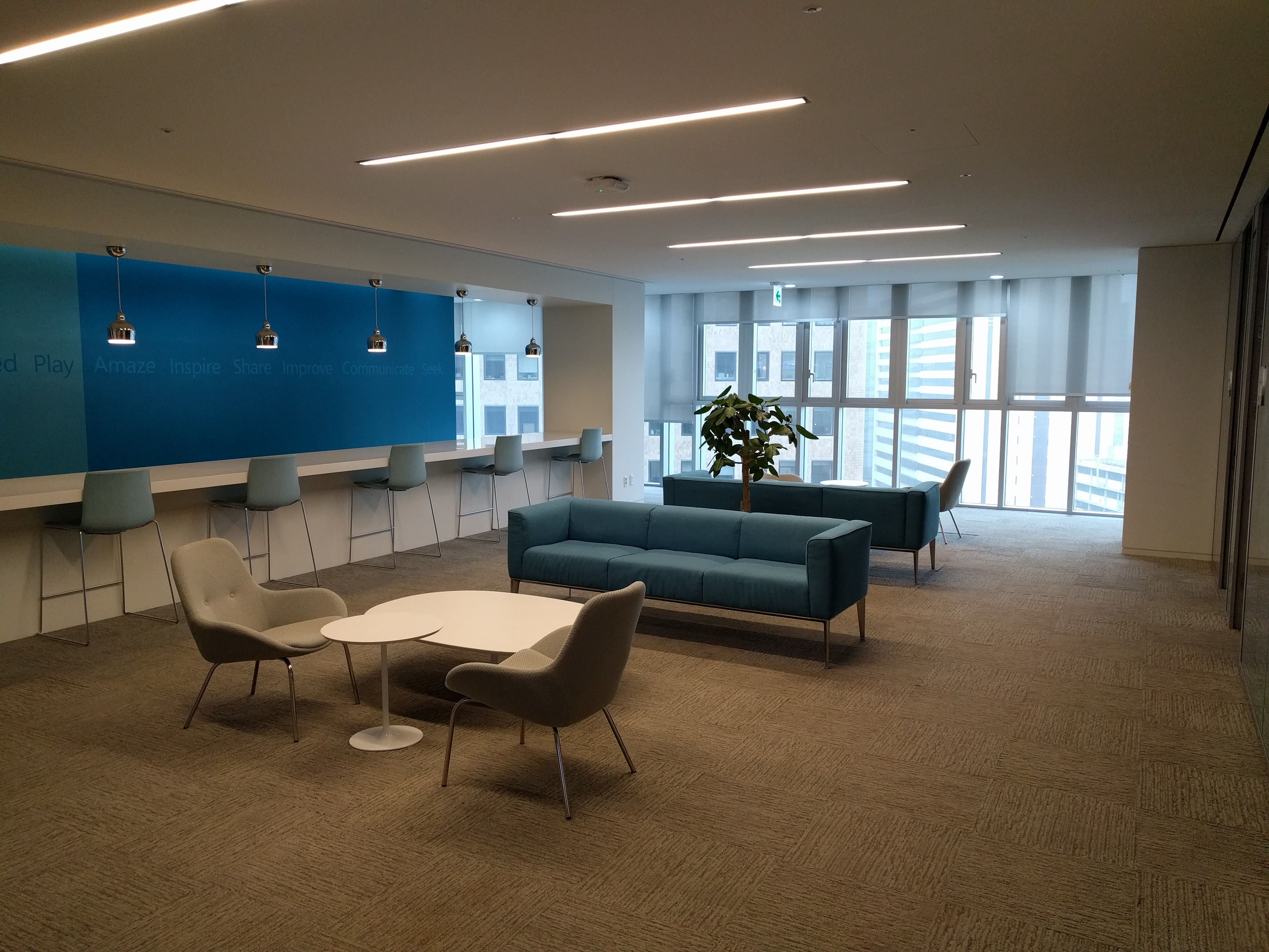 Microsoft Korea