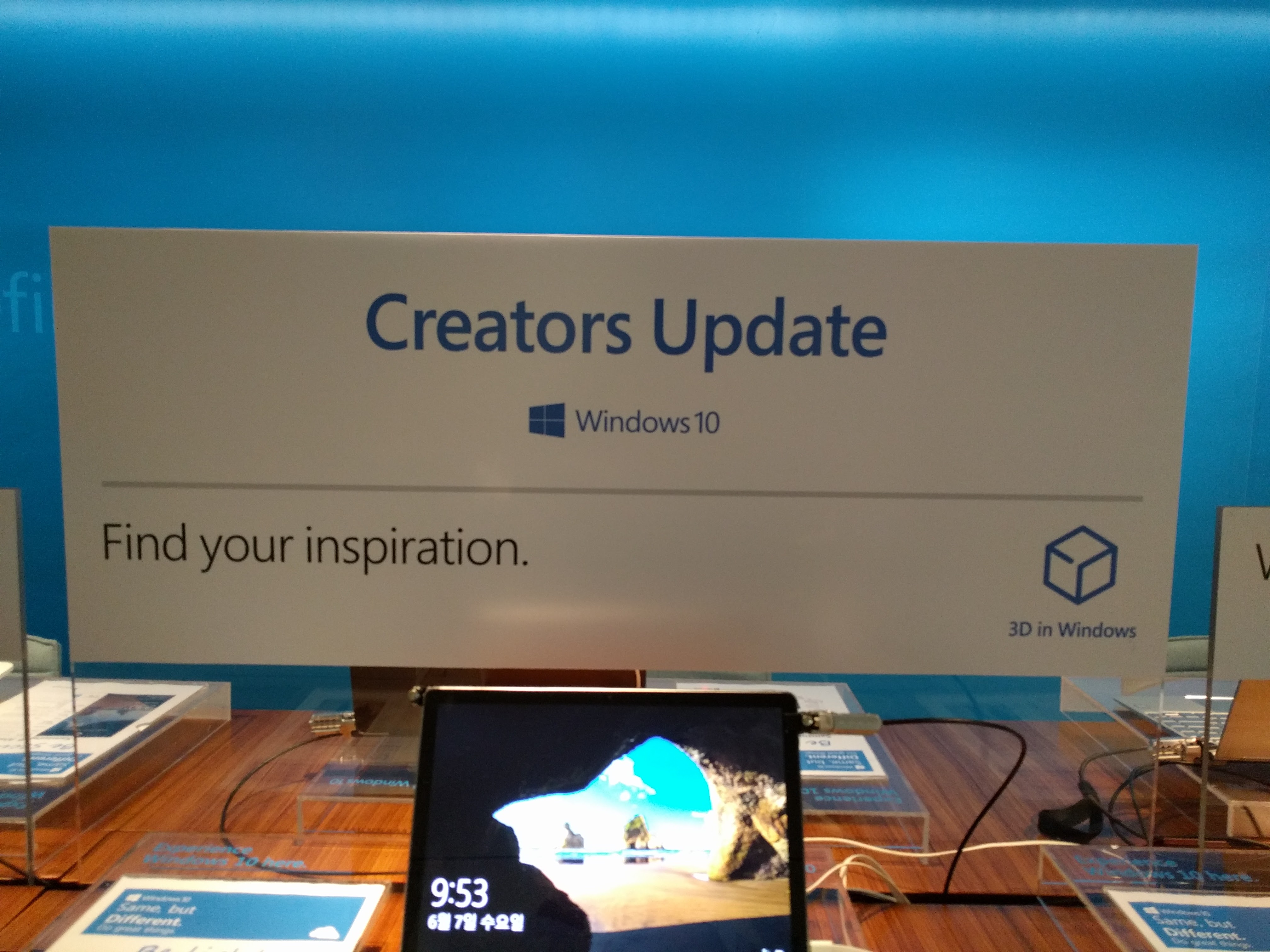 Microsoft Korea