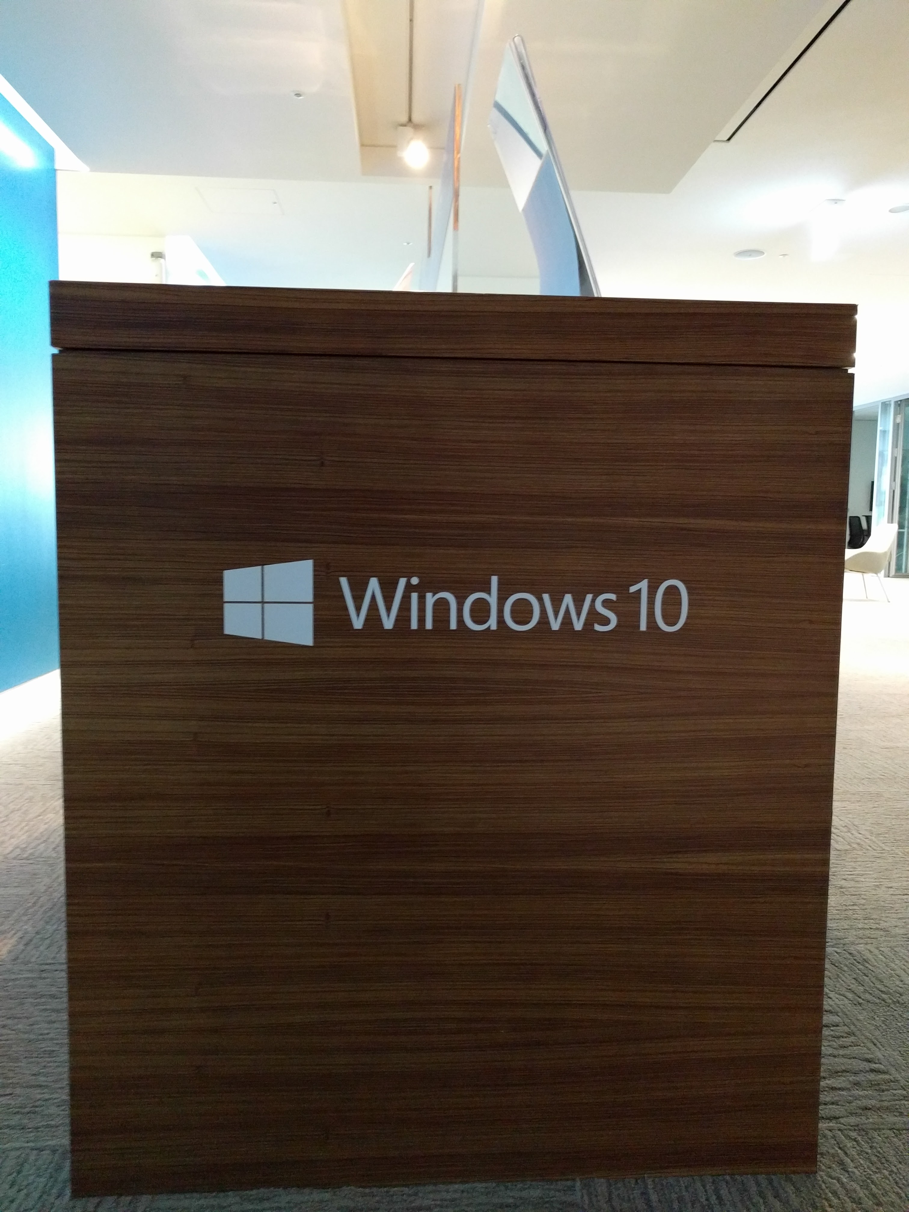Microsoft Korea