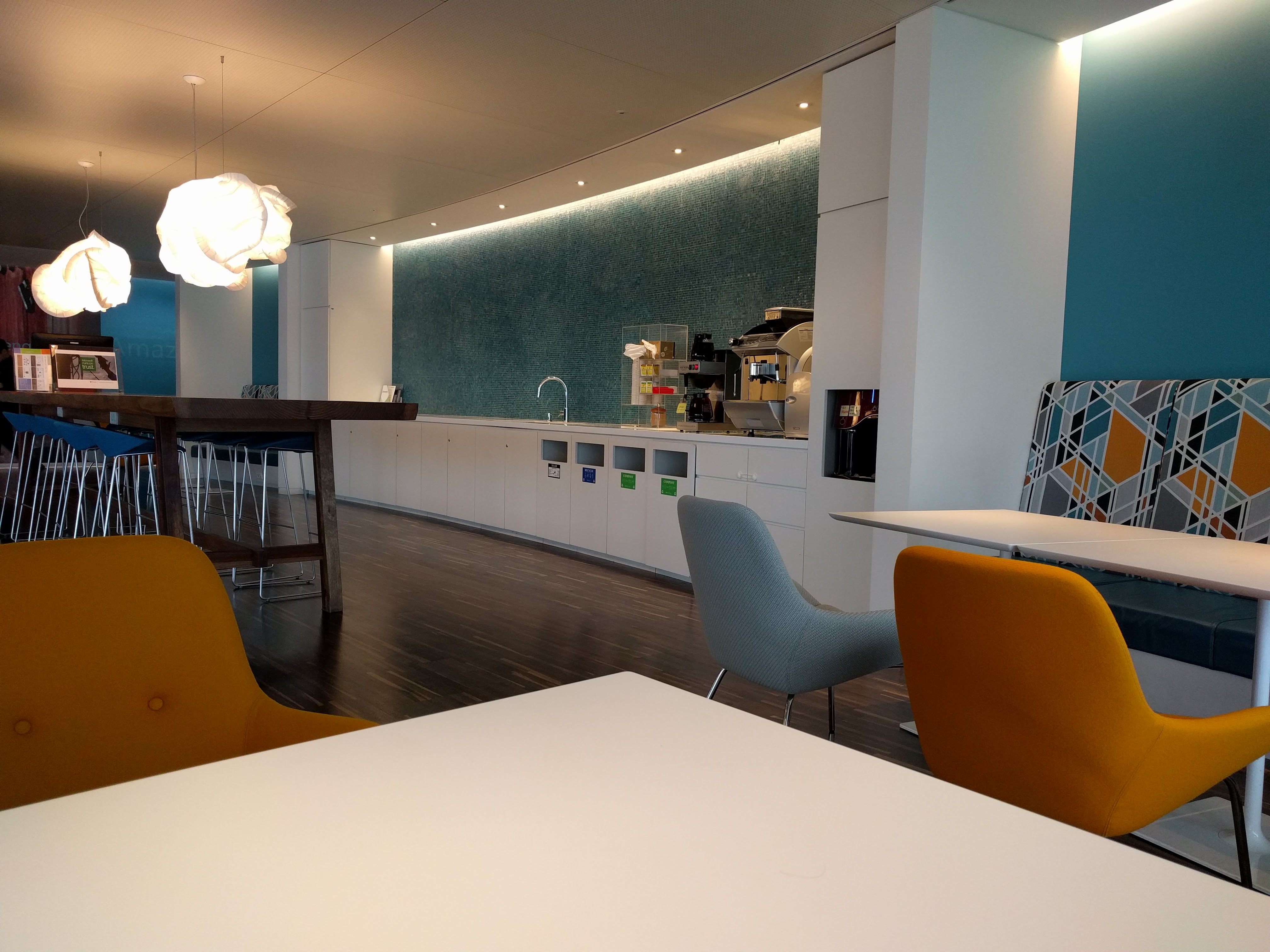 Microsoft Korea