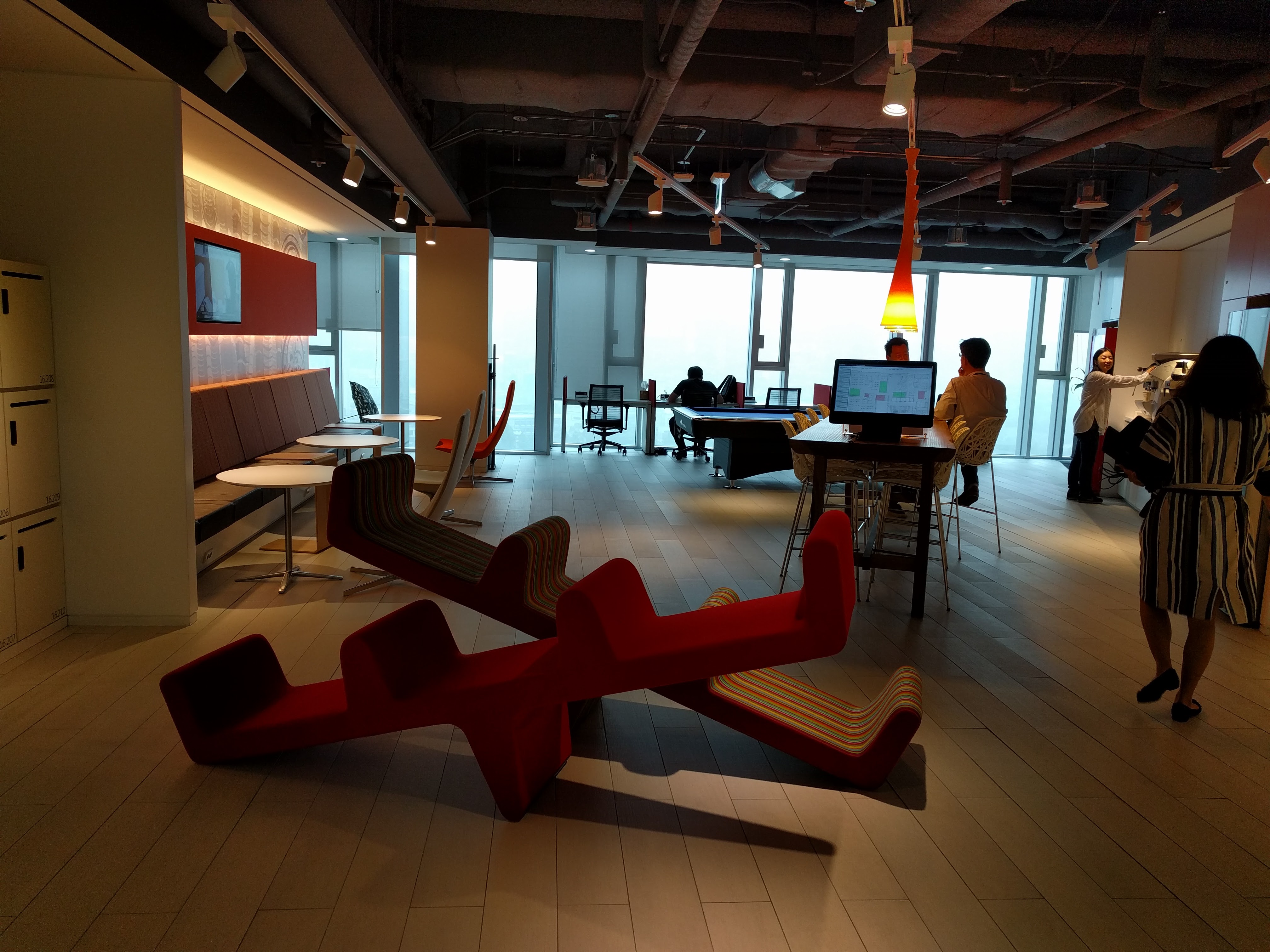 Microsoft Korea