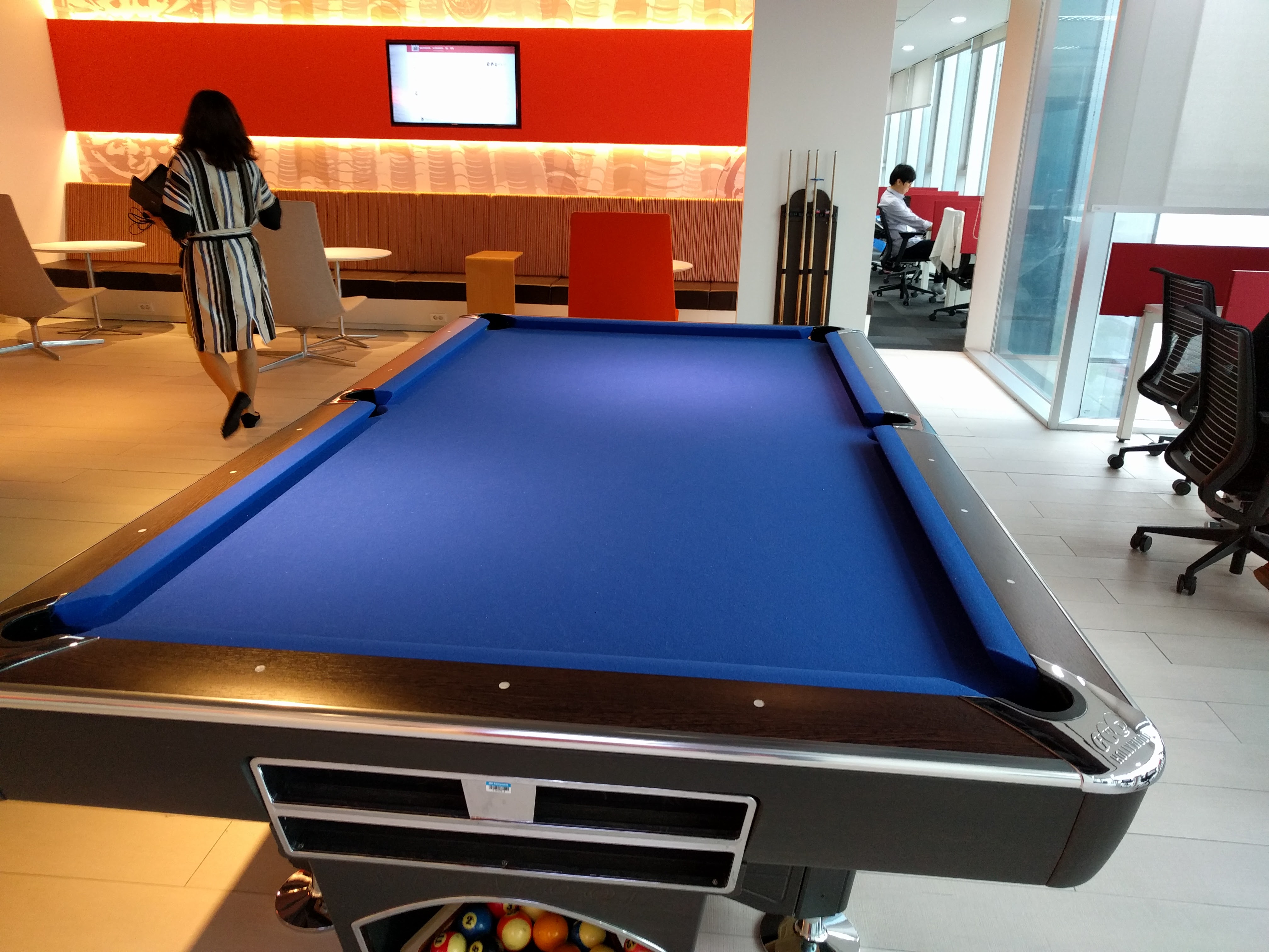 Microsoft Korea