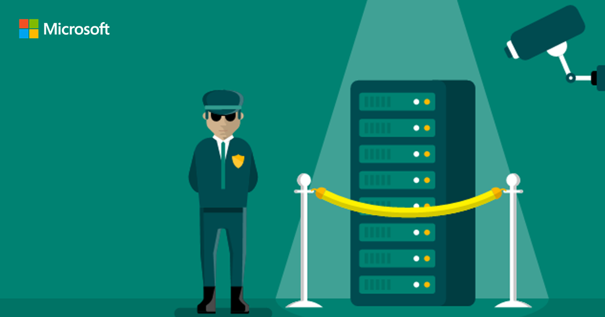 Fight Ransomware