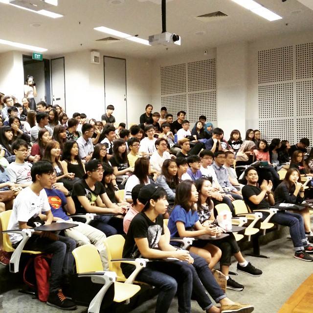 TP DPA PPP 2015